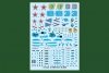Hobby Boss 81759 Su-17UM3 Fitter-G 1/48